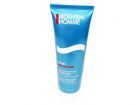 Biotherm Homme T-Pur Anti Oil & Wet Purifying Cleanser (M) żel oczyszczający do twarzy 125ml