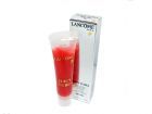 Lancome Juicy Tubes (W) błyszczyk 22 Melon 15ml