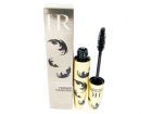 Helena Rubinstein Lash Queen Feather Collection (W) mascara 01 Black 7ml
