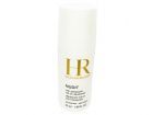 Helena Rubinstein Nudit Deo Roll On (W) dst roll on 50ml