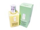 Clinique Dramatically Different Moisturizing Lotion (W) nawilżająca emulsja do twarzy cera sucha 200