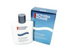Biotherm Homme Razor Burn Eliminator (M) balsam po goleniu 100ml