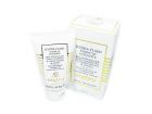 Sisley Hydra Flash Formule Intensive (W) krem wygładzający do twarzy na dzień 60ml