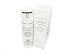 Sisley Global Perfect Pore Minimizer (W) krem redukujący rozszerzone pory 30ml