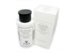 Sisley Eau Efficace Gentle Makeup Remover (W) płyn do demakijażu 300ml
