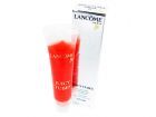 Lancome Juicy Tubes (W) błyszczyk 31 Peche 15ml