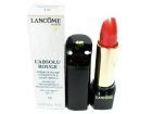Lancome L'Absolu Rouge Lipstick (W) pomadka do ust 012 Rose Nuance 4,2ml