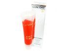 Lancome Juicy Tubes (W) błyszczyk 14 Framboise 15ml