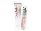 Dior Addict Lip Maximizer (W) błyszczyk do ust 001 6ml