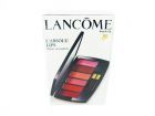 Lancome L'Absolu Lips (W) zestaw 6 pomadek