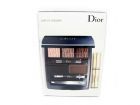 Dior Eye Designer Eye Makeup Palette (W) zestaw cieni