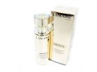 Lancome Absolue Oleo Serum Sublime (W) serum do twarzy na noc 30ml