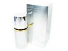 La Prairie Cellular Radiance Emulsion SPF 30 (W) emulsja do twarzy cera dojrzała 50ml