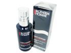 Biotherm Homme Force Supreme Youth Architect Serum (M) serum do twarzy 50ml