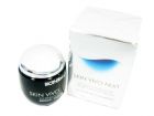 Biotherm Skin Vivo Overnight (W) krem do twarzy na noc 50ml