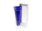 Lancome Renergie Eclat Multi Lift (W) krem koloryzujący do twarzy na dzień 01 Sable 40ml