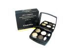 Chanel Les 4 Ombres (W) poczwórne cienie do powiek 33 Prolude 1,2g